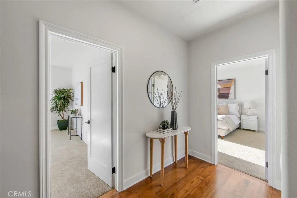 Additional image 79 of 14 Pavona, Newport Coast, CA 92657