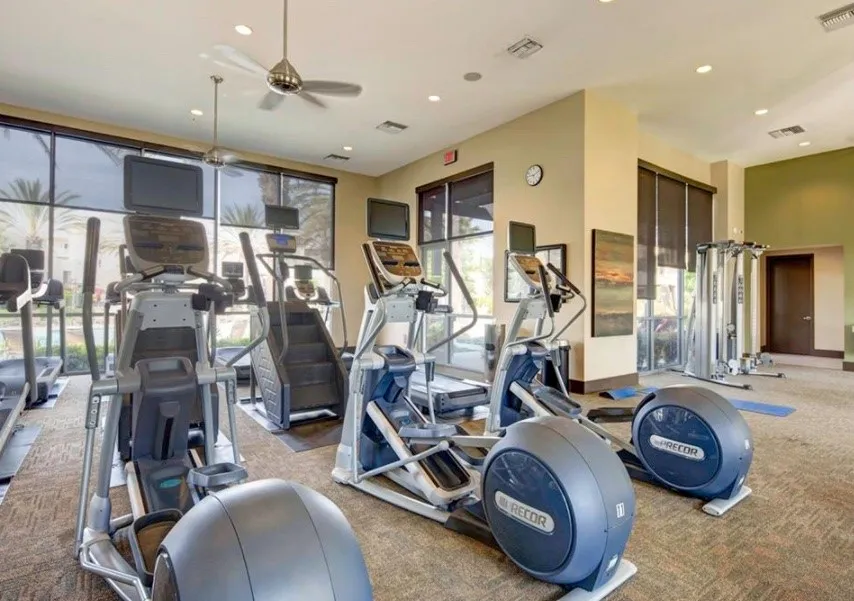 Additional image 70 of 5547 Strand Unit 103, Hawthorne, CA 90250