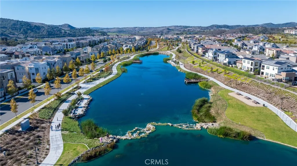 Additional image 60 of 131 Ruby Rd, Rancho Mission Viejo, CA 92694