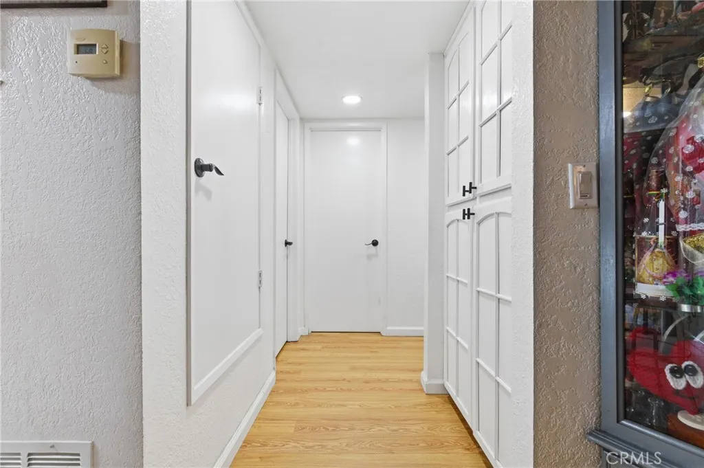 Additional image 13 of 2637 W Cameron Court Unit 118, Anaheim, CA 92801