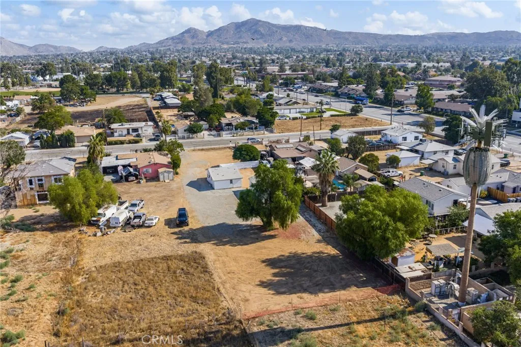 Additional image 31 of 24959 Myers Ave, Moreno Valley, CA 92553