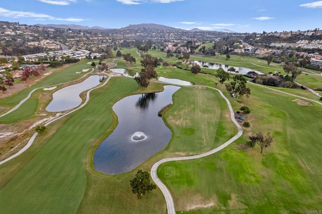 Additional image 69 of 7343 Almaden Lane, Carlsbad, CA 92009