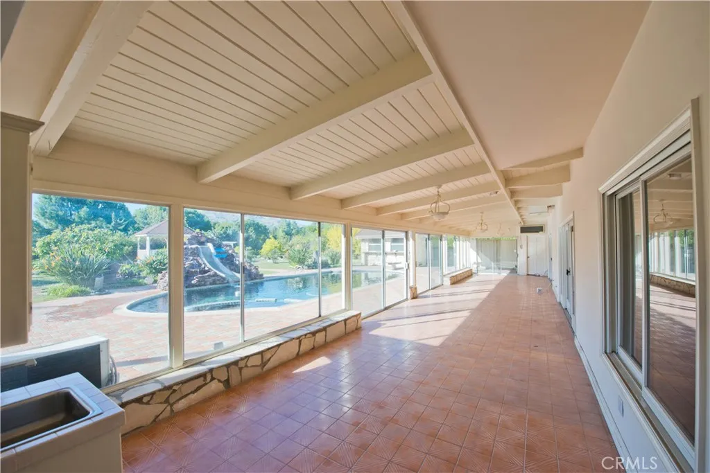 Additional image 23 of 12521 Nedra, Granada Hills, CA 91344