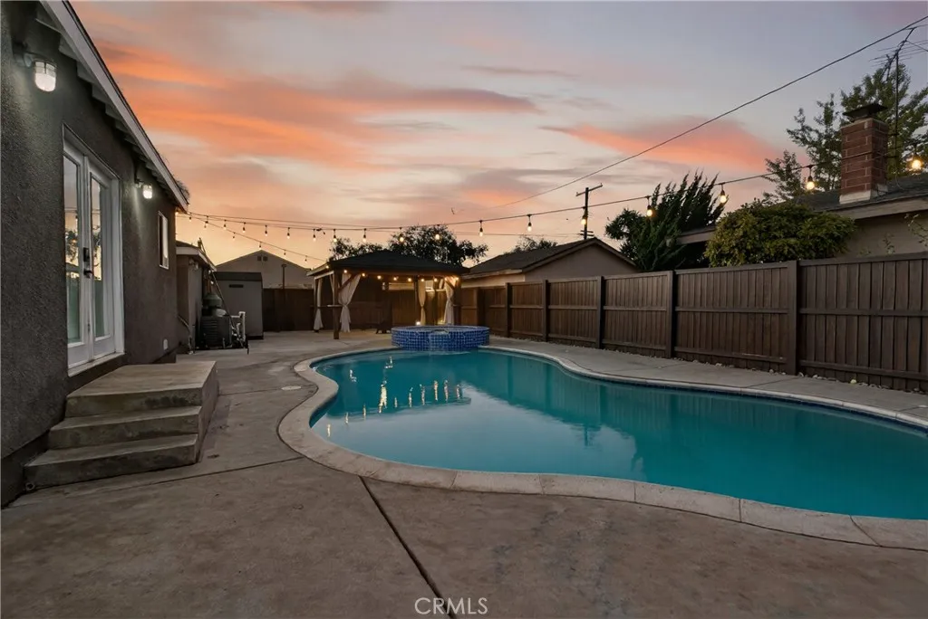 Additional image 64 of 17303 Wilkie Ave, Torrance, CA 90504