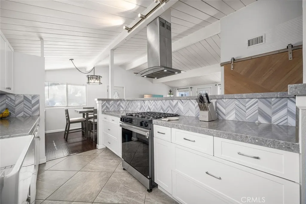 Additional image 44 of 12255 Allard St, Norwalk, CA 90650