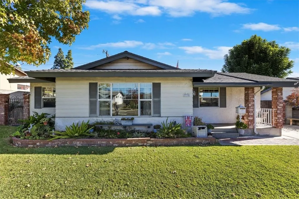 Additional image 7 of 7739 Lion St, Rancho Cucamonga, CA 91730