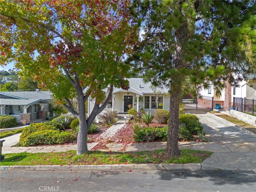 Additional image 60 of 5153 Windermere Avenue, Los Angeles, CA 90041
