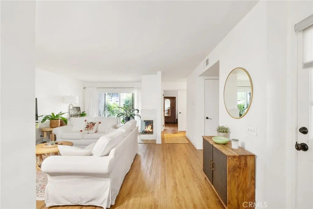 Additional image 13 of 16 Abbey Ln, Aliso Viejo, CA 92656