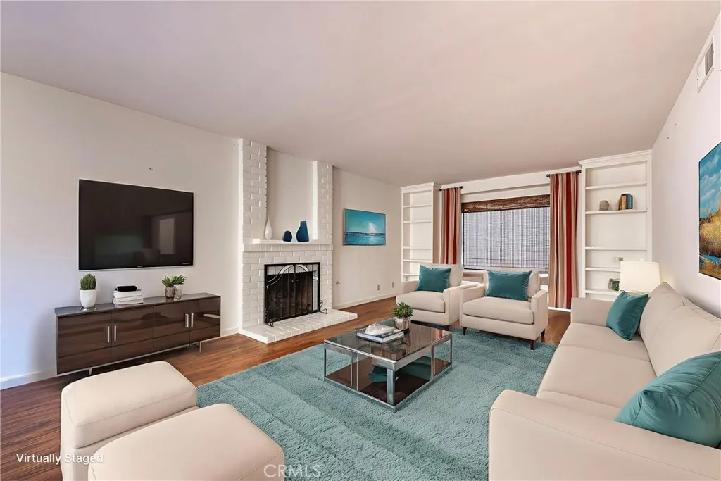 Additional image 43 of 16132 Nelson St, Westminster, CA 92683