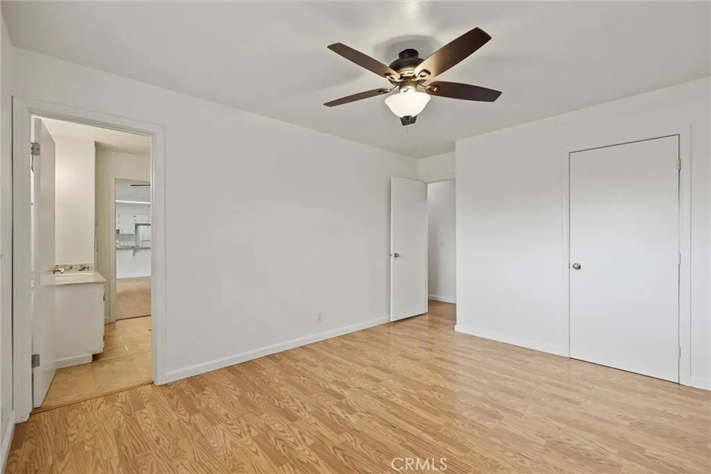 Additional image 32 of 4229 Caballo Way, Chico, CA 95973