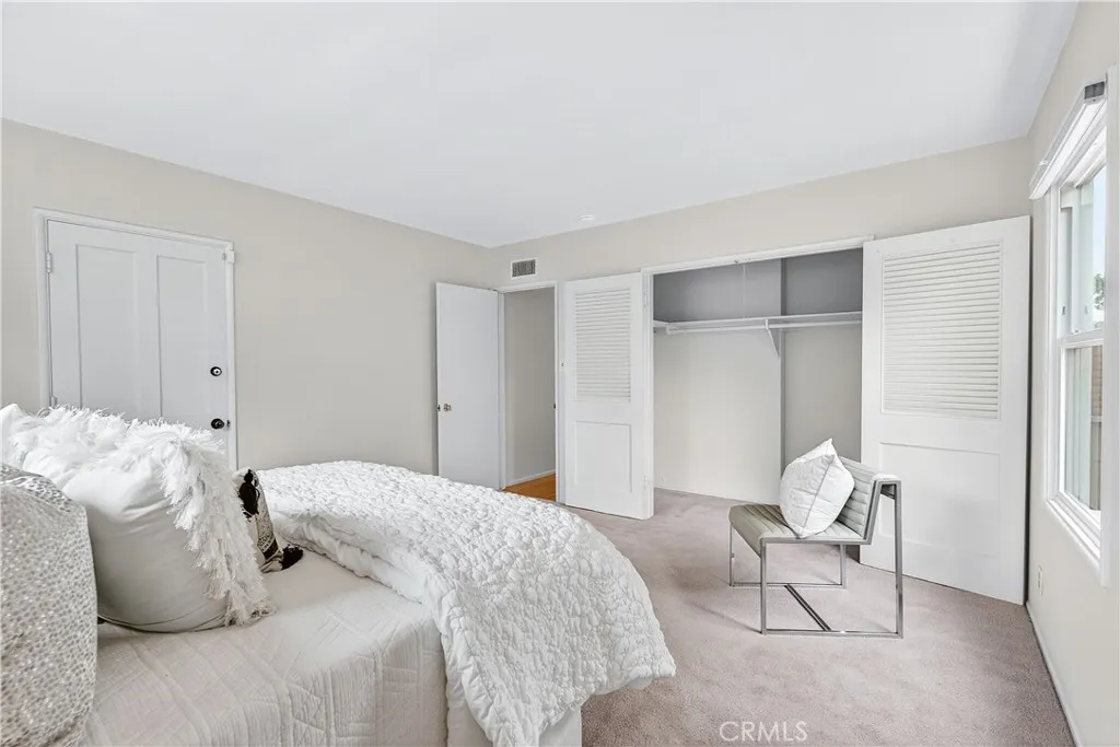 Additional image 44 of 1005 W 20th St, Santa Ana, CA 92706