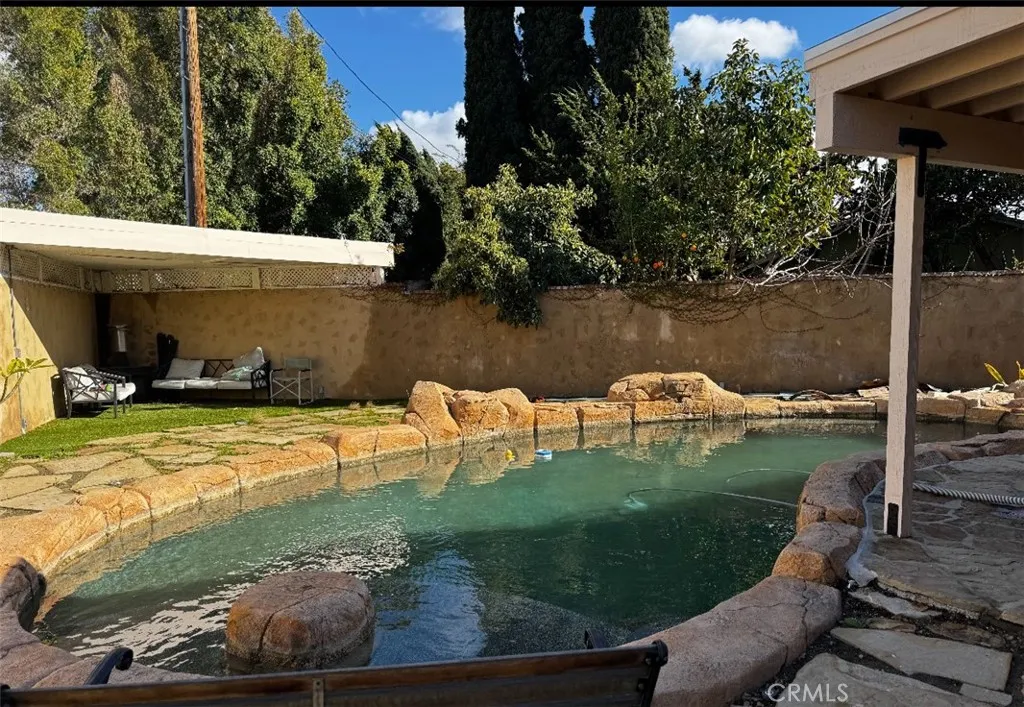 Additional image 2 of 12745 Keith Pl, Tustin, CA 92780