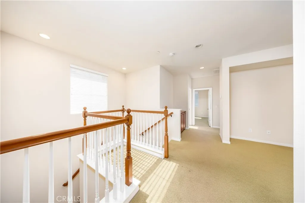 Additional image 42 of 8560 Cava Dr, Rancho Cucamonga, CA 91730