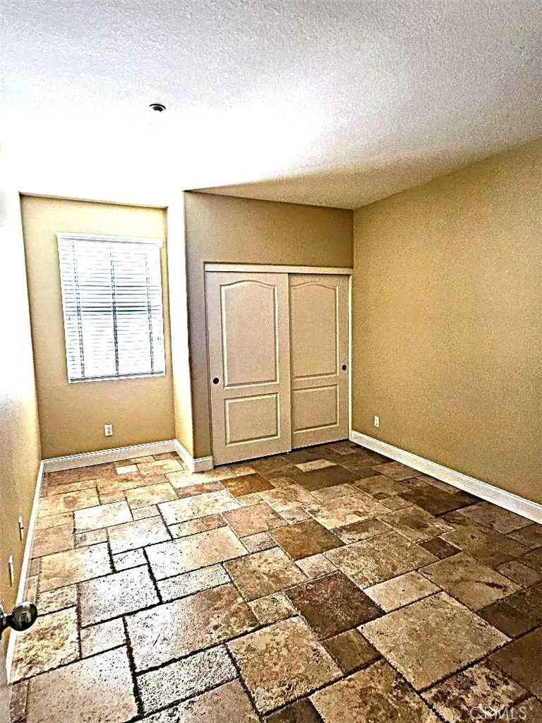 Additional image 47 of 6412 Terraza Portico, Carlsbad, CA 92009