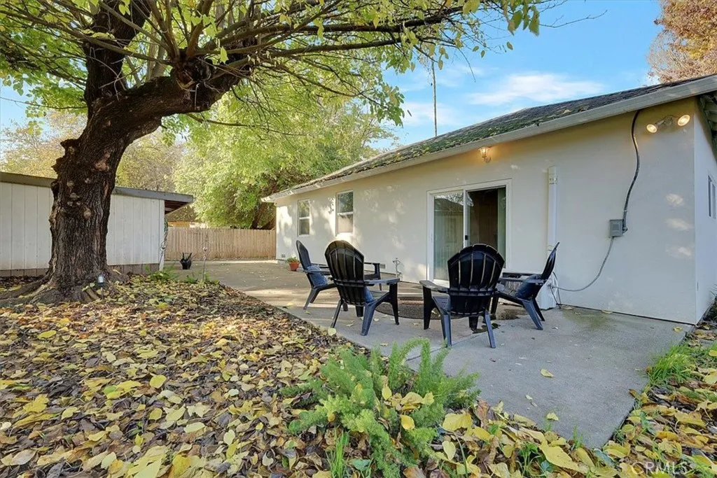 Additional image 68 of 355 Aleut Street, Biggs, CA 95917