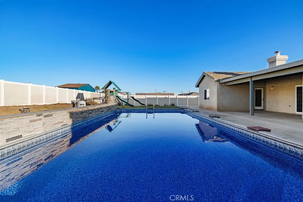 Additional image 17 of 6834 Phoenix Court, Hesperia, CA 92345