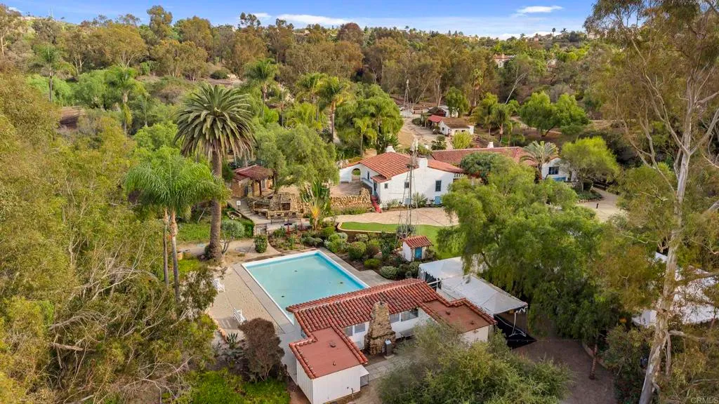 Additional image 92 of 6417 Terraza Portico, Carlsbad, CA 92009