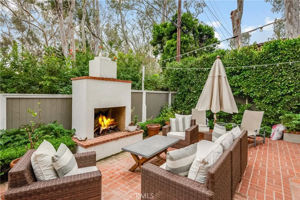 Additional image 35 of 2552 Via La Selva, Palos Verdes Estates, CA 90274