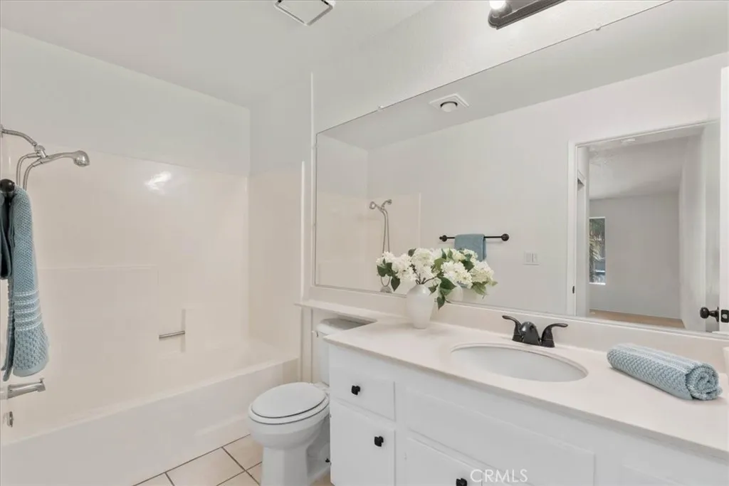 Additional image 33 of 1800 E Old Ranch Road Unit 152, Colton, CA 92324