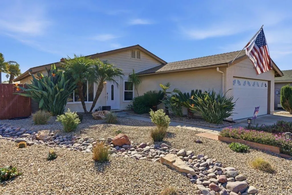 Additional image 2 of 4569 Calle Del Palo, Oceanside, CA 92057