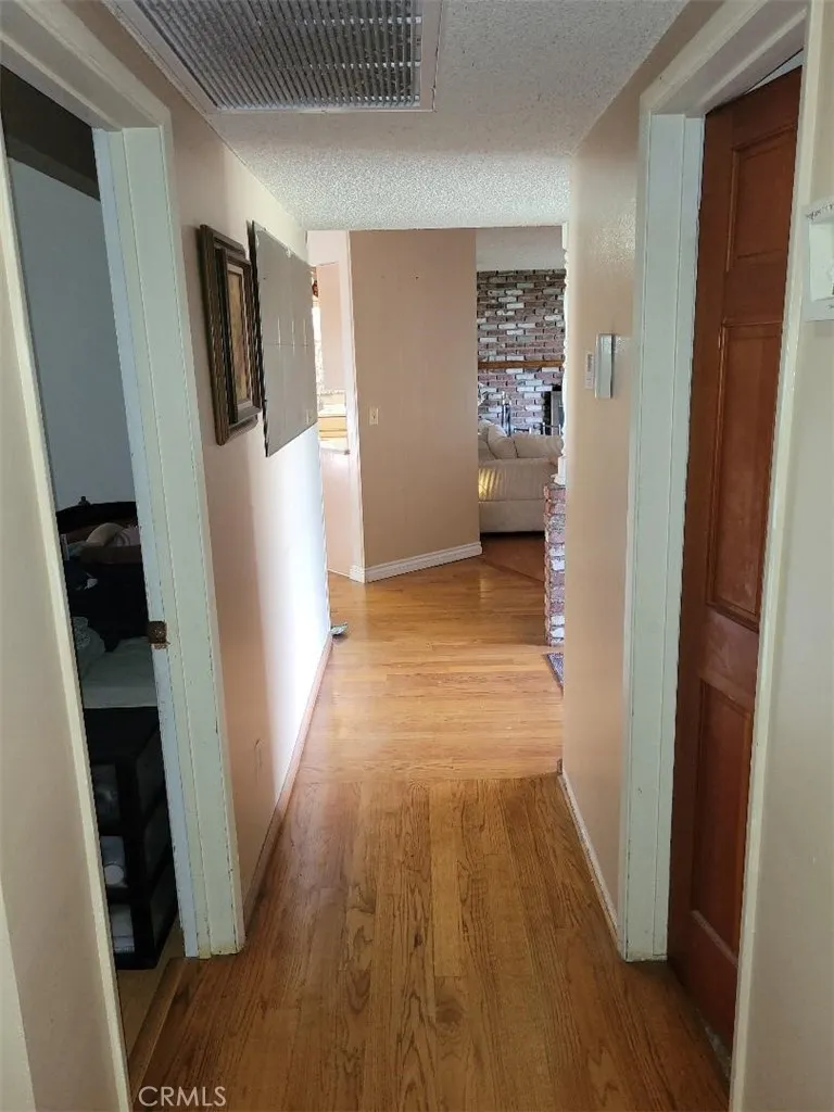 Additional image 20 of 915 S Glenview Rd, West Covina, CA 91791