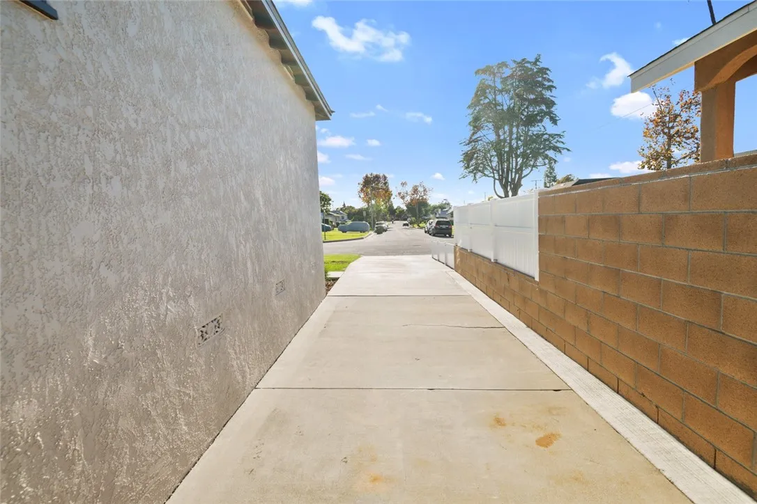 Additional image 90 of 14427 Reis St, Whittier, CA 90604