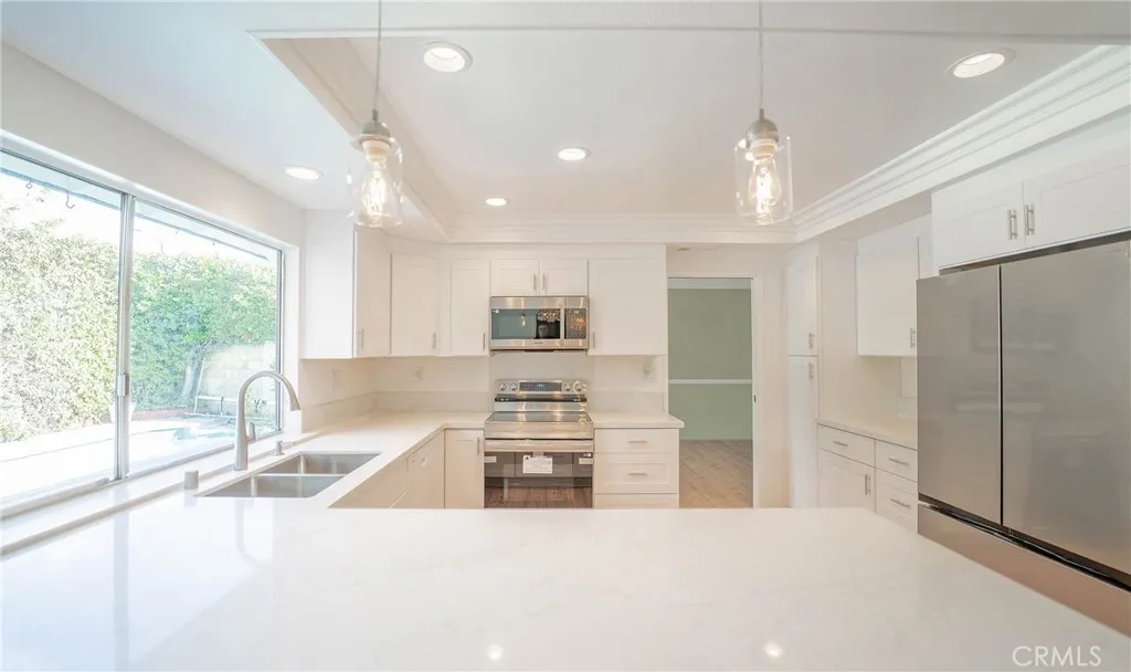 Additional image 5 of 25401 Helena Circle, Mission Viejo, CA 92691