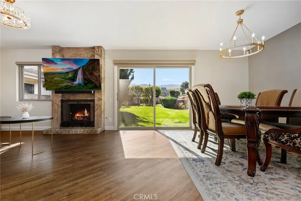 Additional image 5 of 32055 Via Canela, San Juan Capistrano, CA 92675