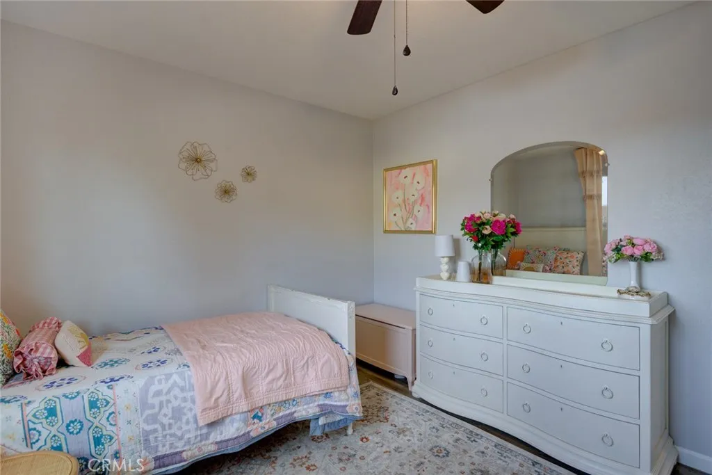 Additional image 49 of 614 Harrison Street, Arroyo Grande, CA 93420