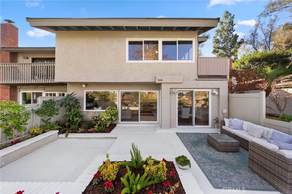 Additional image 42 of 6535 E Paseo Murillo, Anaheim, CA 92807