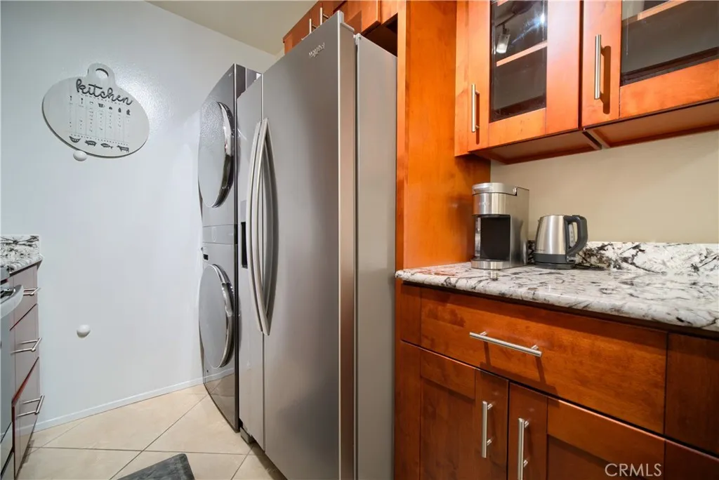 Additional image 37 of 353 N Hermosa Dr Unit 7C1, Palm Springs, CA 92262