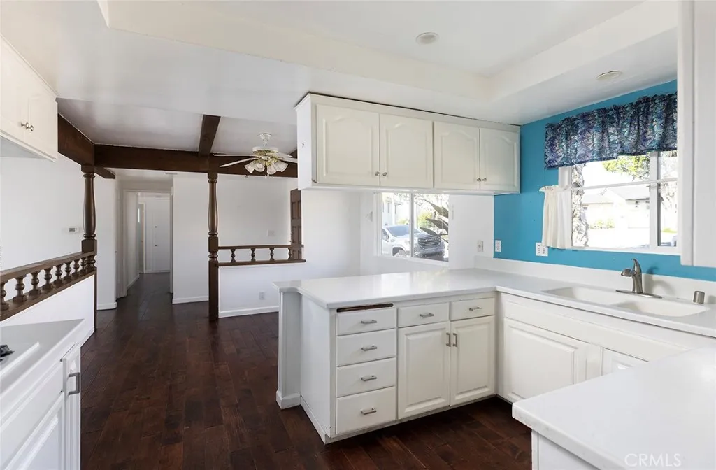 Additional image 9 of 200 Avenida San Carlos, San Clemente, CA 92672