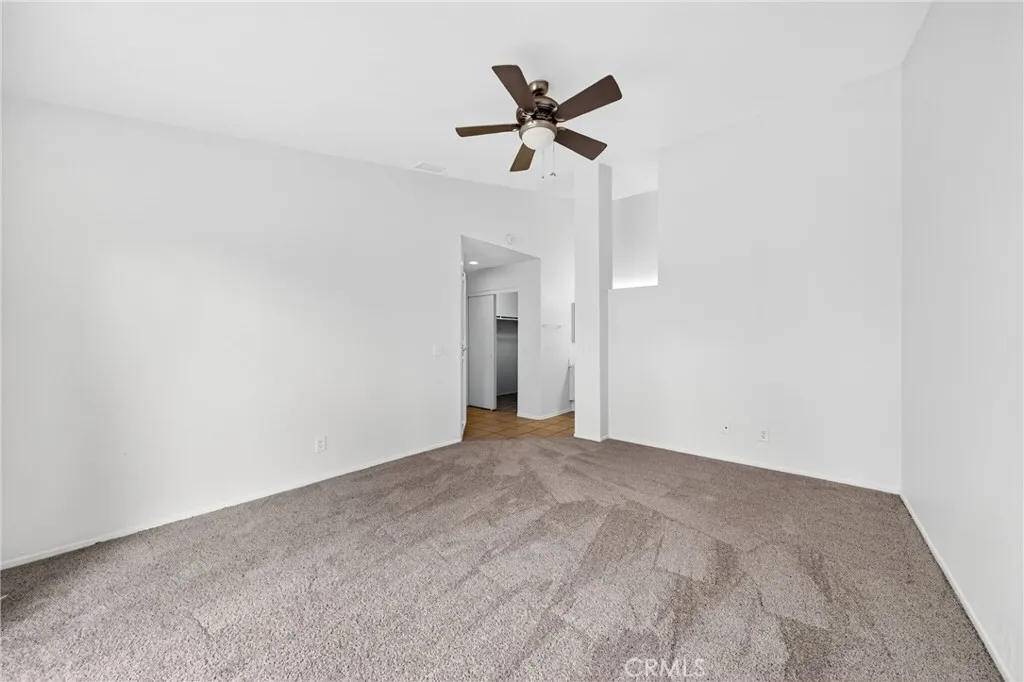 Additional image 67 of 25181 Avocet Cir, Hemet, CA 92544