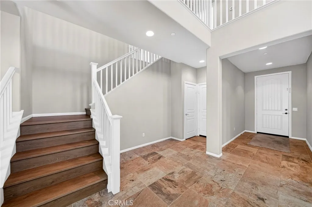 Additional image 79 of 11775 Silver Birch Road, Corona, CA 92883