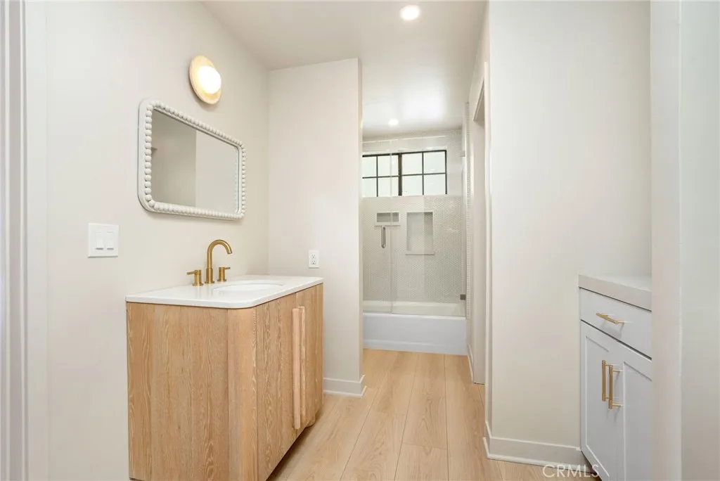 Additional image 49 of 23229 8th Street, Newhall, CA 91321