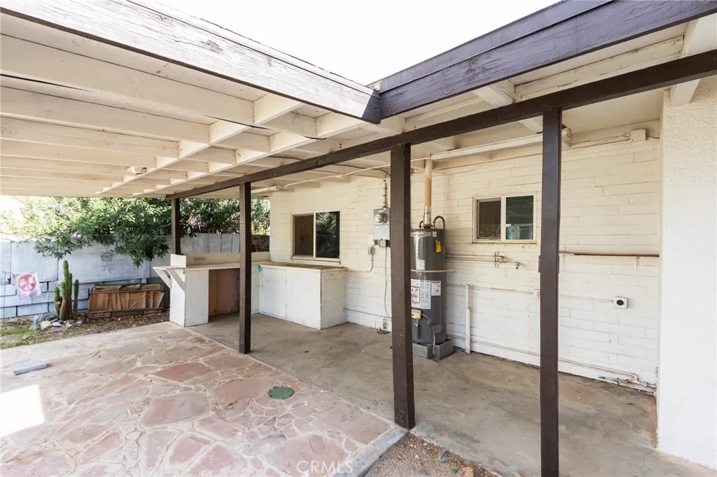 Additional image 22 of 9626 Bella Vista Dr, Morongo Valley, CA 92256