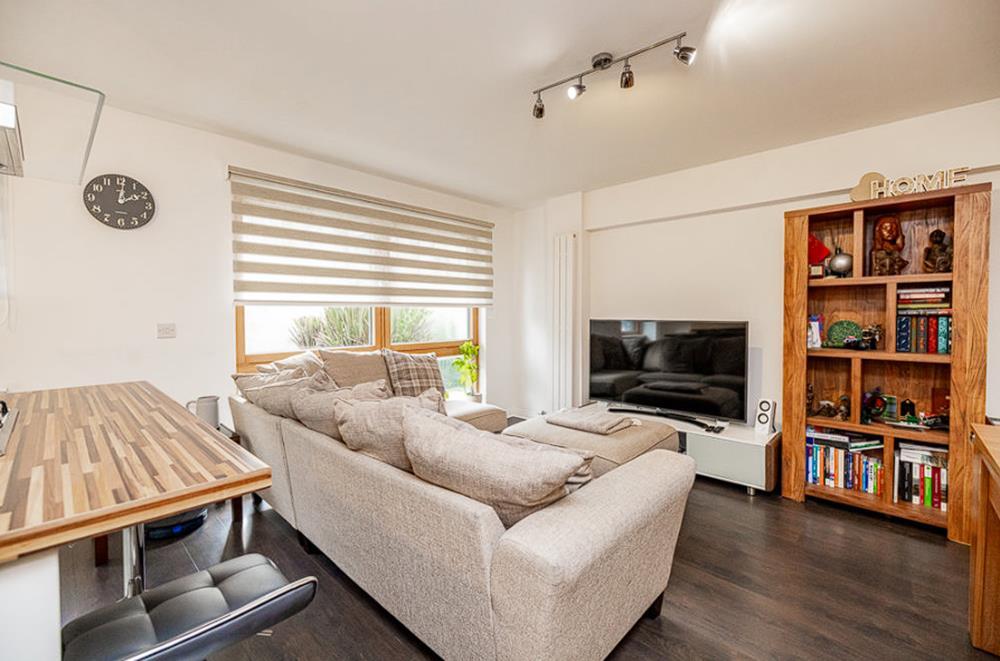 Primary image of Charlotte Street, Ground Floor, AB25