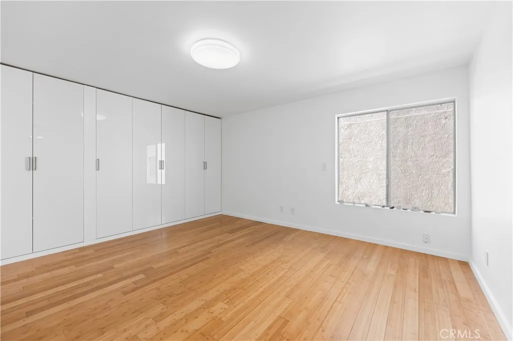 Additional image 41 of 14960 Victory Unit 102, Van Nuys, CA 91411