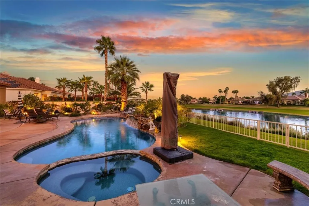 Additional image 74 of 20 Vista Encantada, Rancho Mirage, CA 92270