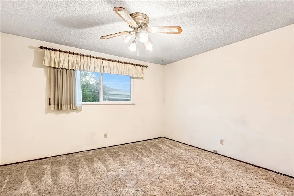 Additional image 14 of 3072 W Indianapolis Ave, Fresno, CA 93722