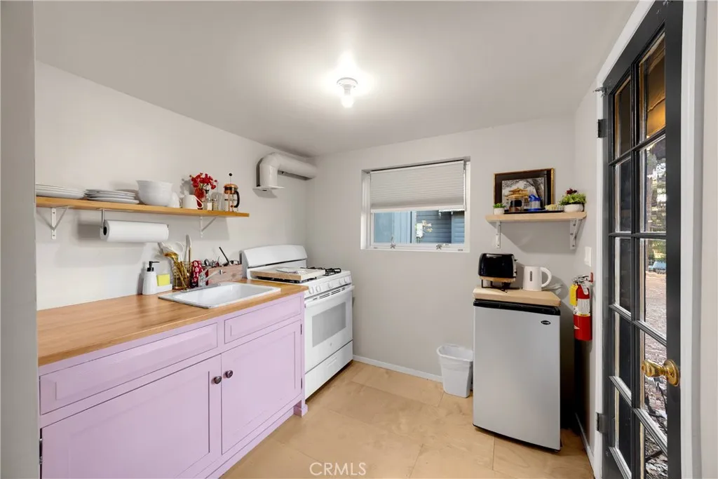 Additional image 105 of 25807 State Highway 189, Twin Peaks, CA 92391