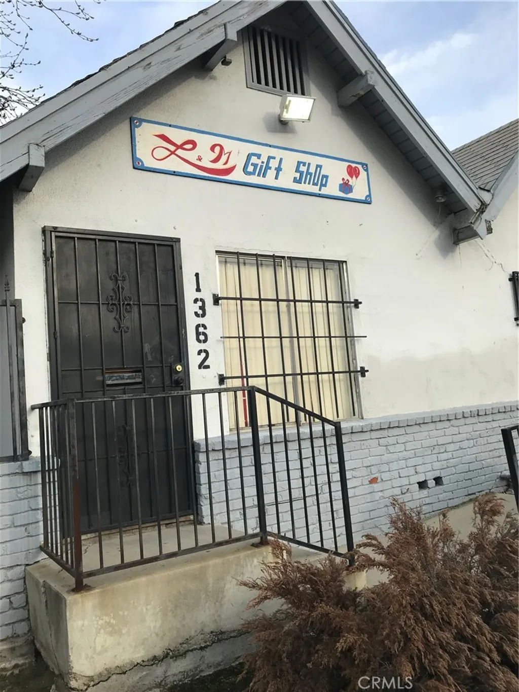 Property image for 1356 N. Fresno St., Fresno, CA 93703