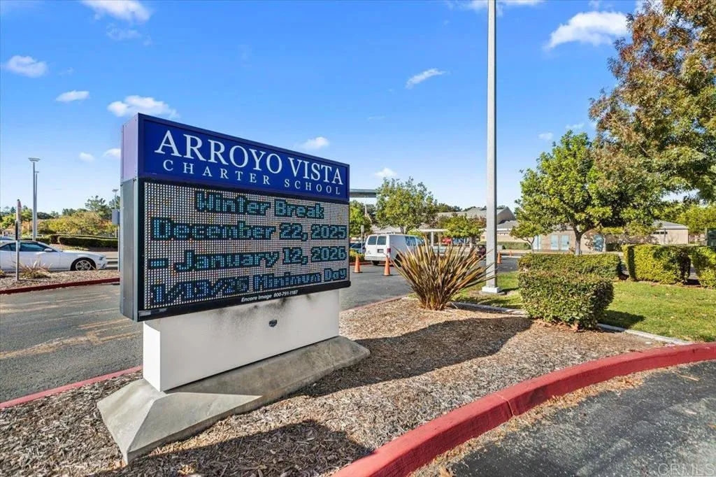 Additional image 87 of 2549 Garnet Peak Road, Chula Vista, CA 91914