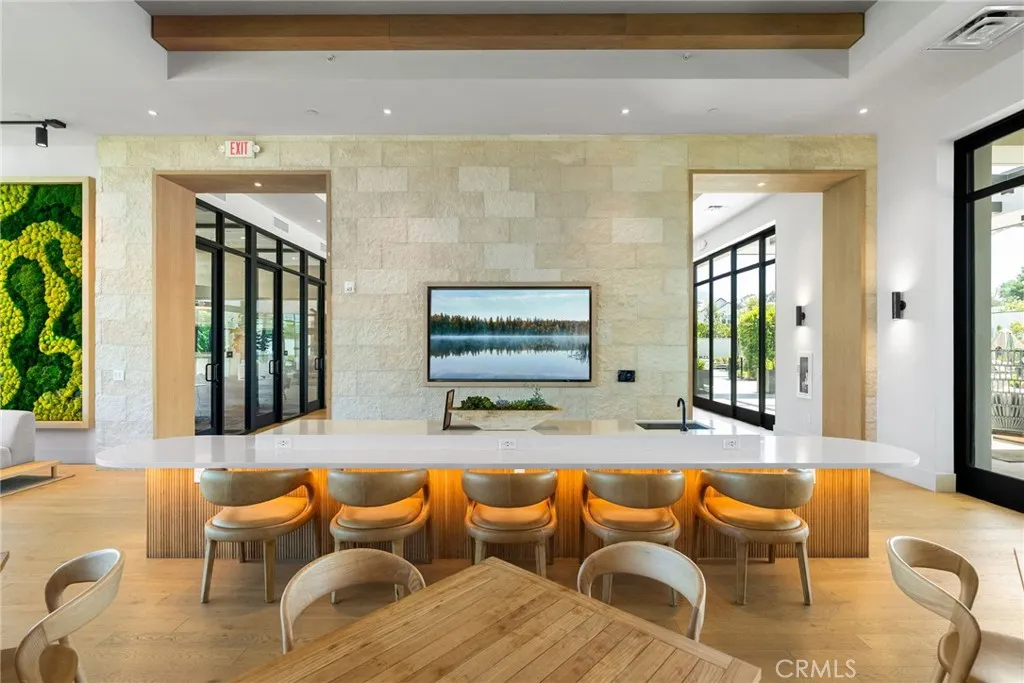 Additional image 41 of 200 Newton, Lake Forest, CA 92630