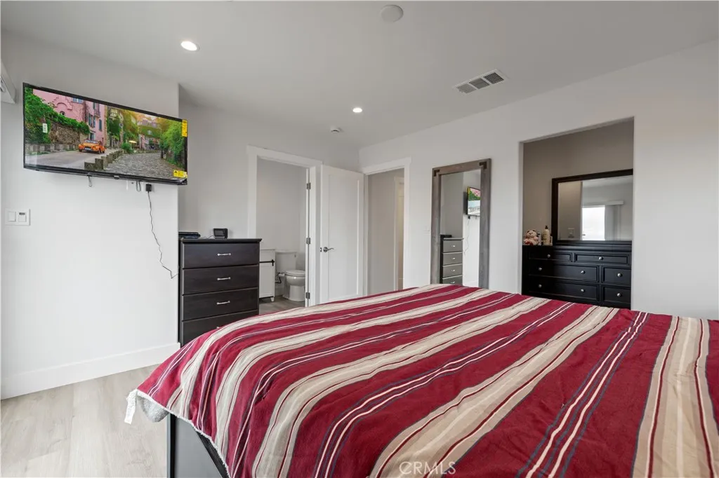 Additional image 39 of 13857 E G Avenue, Lancaster, CA 93535