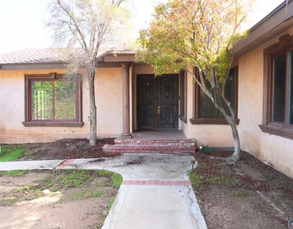 Additional image 39 of 11455 Pigeon Pass Rd, Moreno Valley, CA 92557