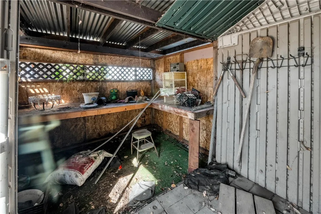 Additional image 68 of 14708 Palmer Avenue, Clearlake, CA 95422