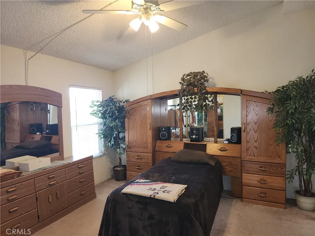 Additional image 30 of 314 magpie Ln, Fountain Valley, CA 92708