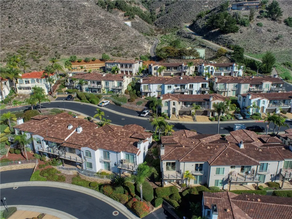 Additional image 102 of 1895 Barcelona, Pismo Beach, CA 93449