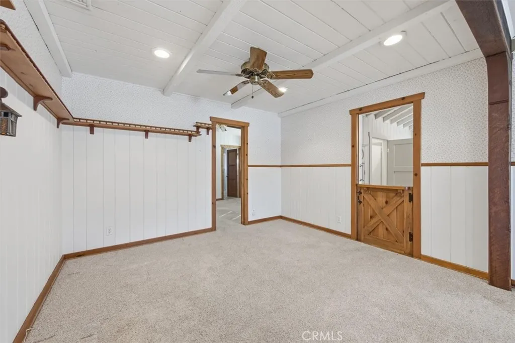 Additional image 92 of 22050 Independencia Street, Woodland Hills, CA 91364